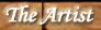 The Artist