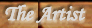 The Artist