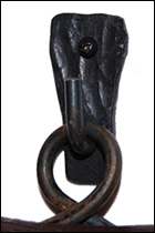 Wall Mount Bracket