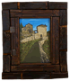 Village Path