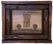 A Door