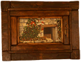 Wine Cellar