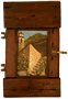 Bell Tower