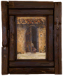 Main Door