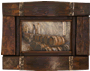 Barrel II